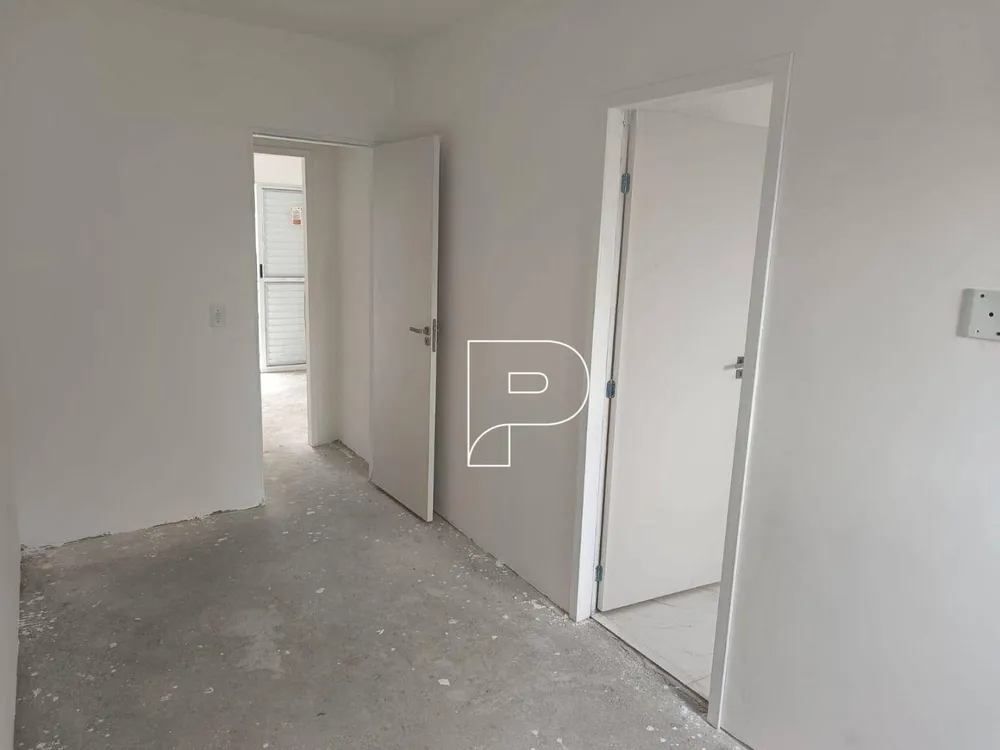 Casa de Condomínio, 2 quartos - Foto 7