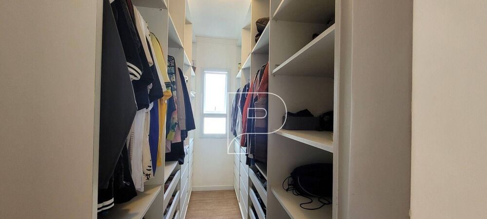 Casa de Condomínio à venda com 4 quartos, 360m² - Foto 6