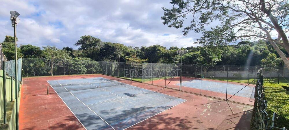 Casa de Condomínio à venda com 4 quartos, 360m² - Foto 13