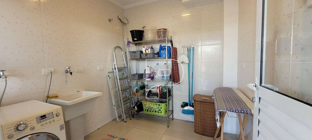Casa de Condomínio à venda com 4 quartos, 360m² - Foto 11