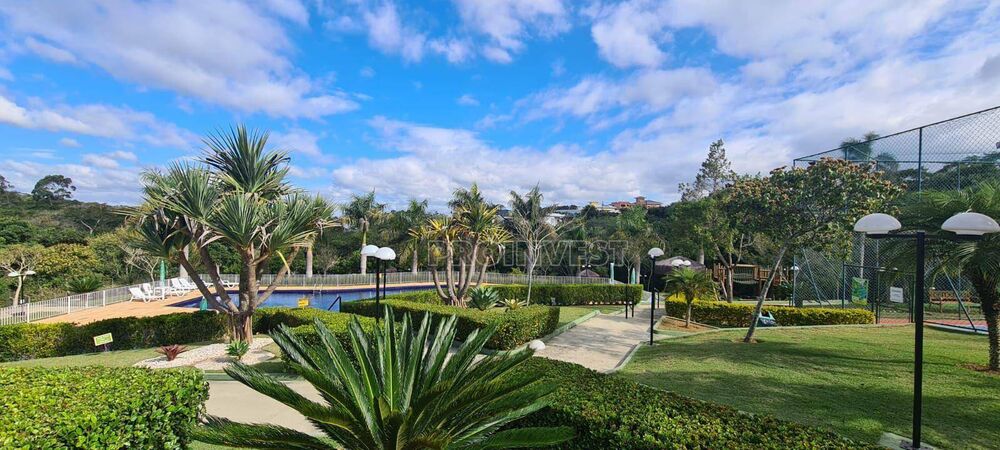 Casa de Condomínio à venda com 4 quartos, 360m² - Foto 15