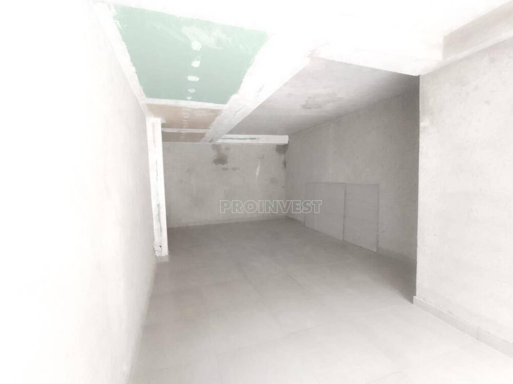Casa de Condomínio, 2 quartos - Foto 2