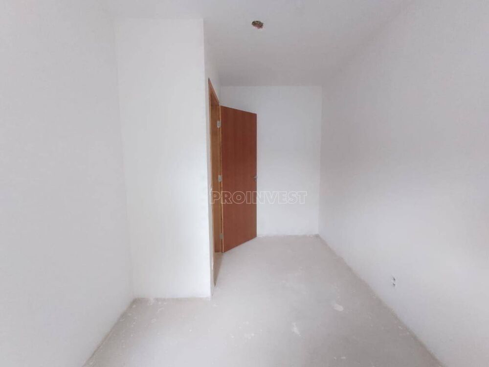 Casa de Condomínio, 2 quartos - Foto 1