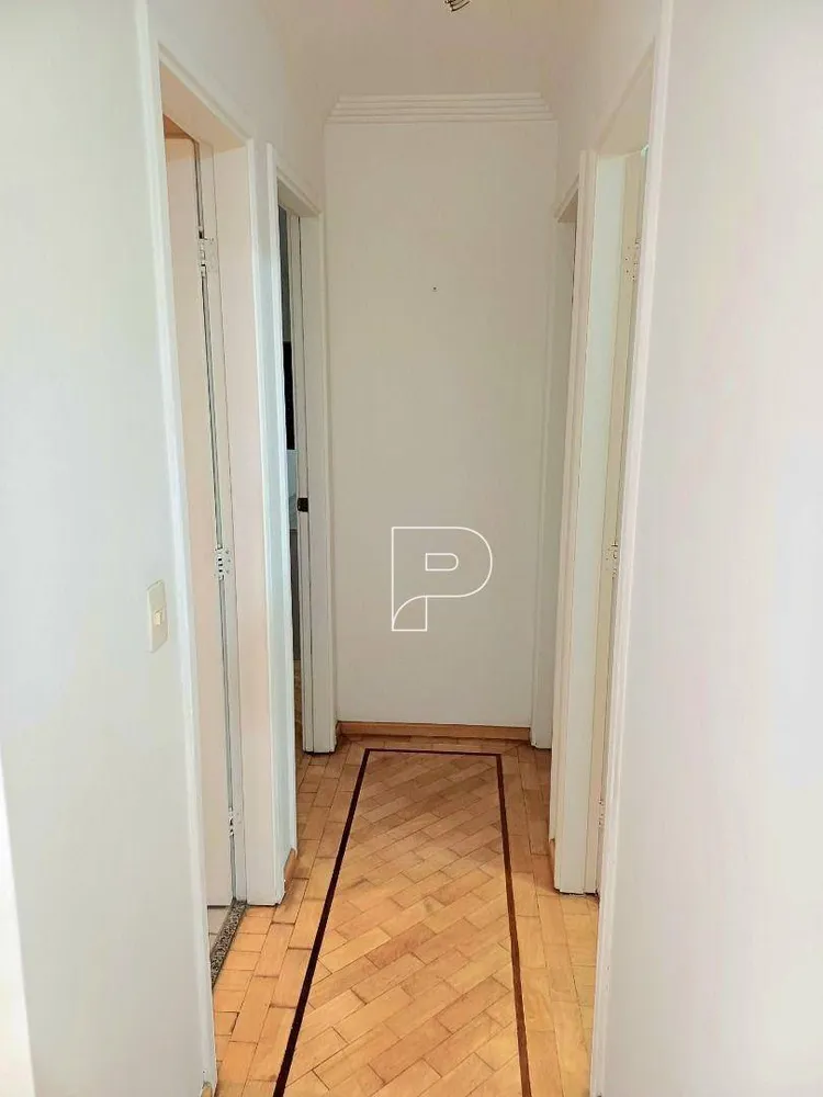 Apartamento, 3 quartos, 72 m² - Foto 8