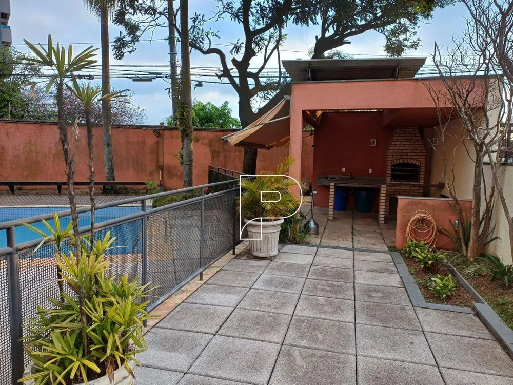 Apartamento, 3 quartos, 72 m² - Foto 7