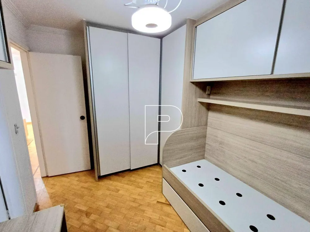 Apartamento, 3 quartos, 72 m² - Foto 6