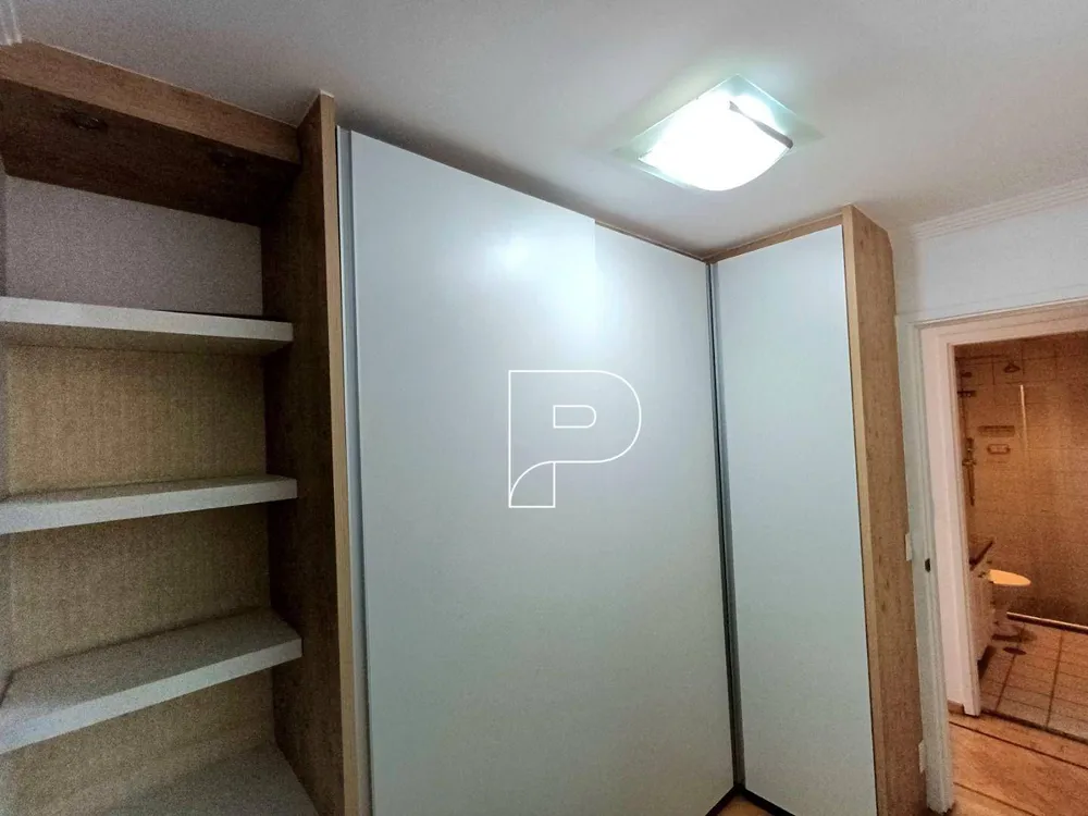 Apartamento, 3 quartos, 72 m² - Foto 2
