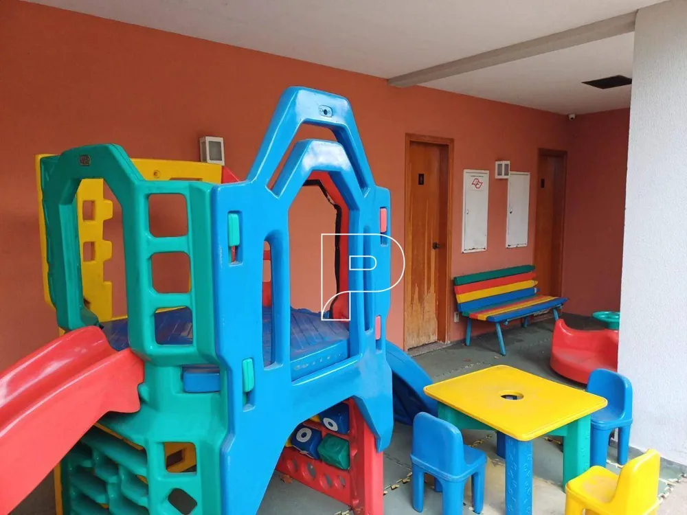 Apartamento, 3 quartos, 72 m² - Foto 12