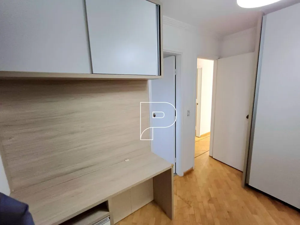 Apartamento, 3 quartos, 72 m² - Foto 7