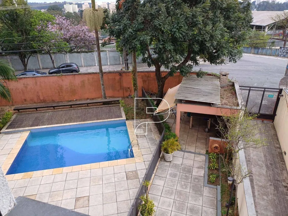Apartamento, 3 quartos, 72 m² - Foto 3
