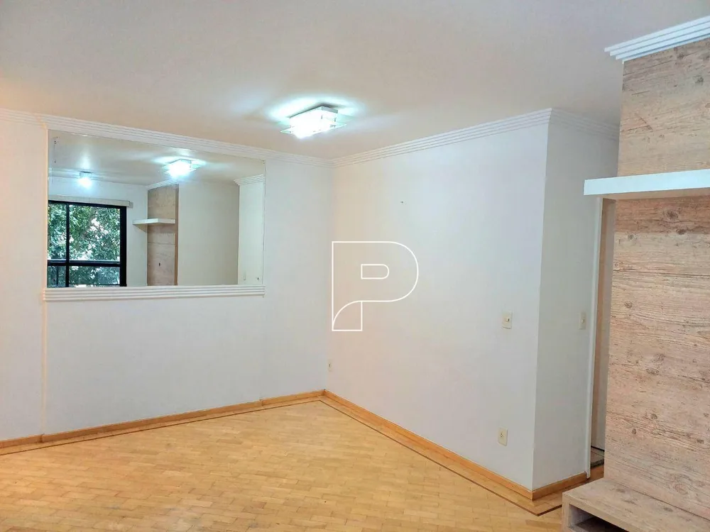 Apartamento, 3 quartos, 72 m² - Foto 4