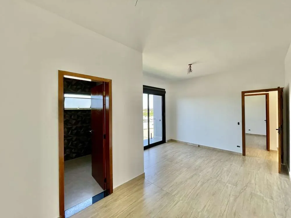 Casa de Condomínio, 3 quartos - Foto 18