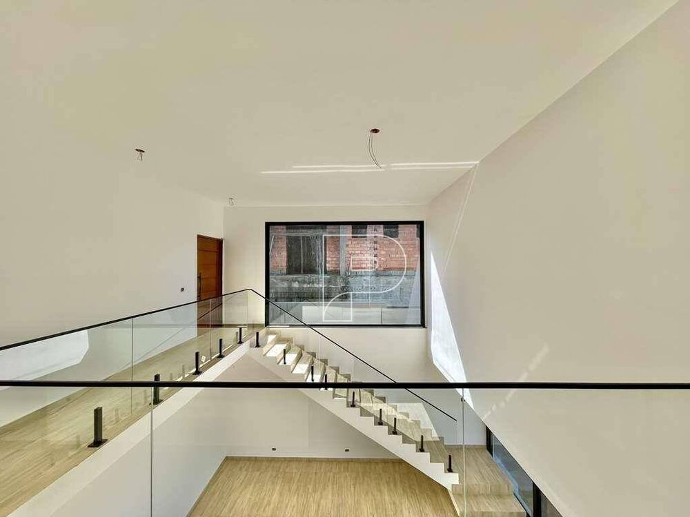 Casa de Condomínio, 3 quartos - Foto 16