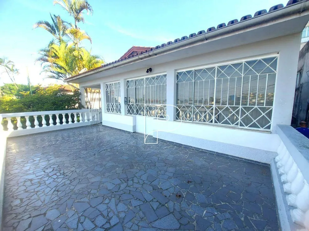 Casa, 3 quartos, 271 m² - Foto 11