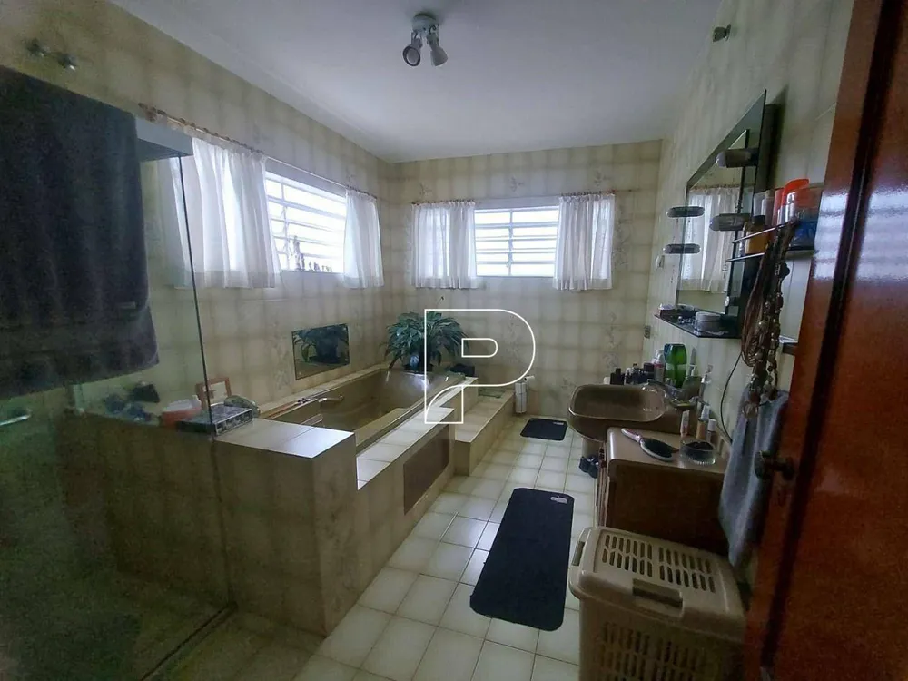 Casa, 3 quartos, 271 m² - Foto 4