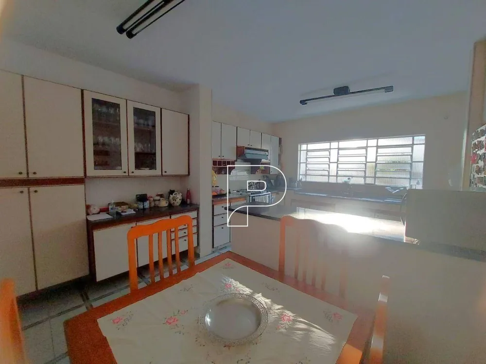 Casa, 3 quartos, 271 m² - Foto 7