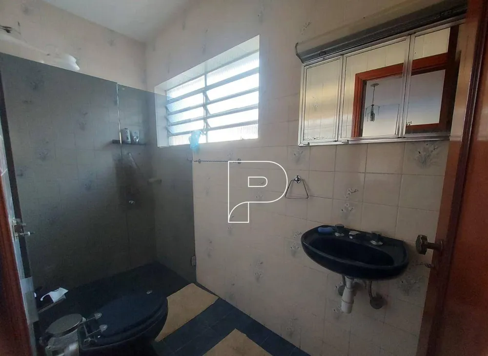 Casa, 3 quartos, 271 m² - Foto 6