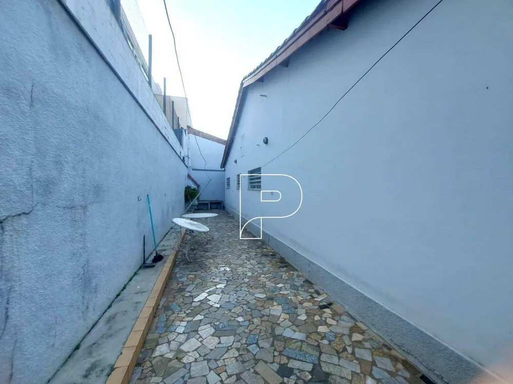 Casa, 3 quartos, 271 m² - Foto 8
