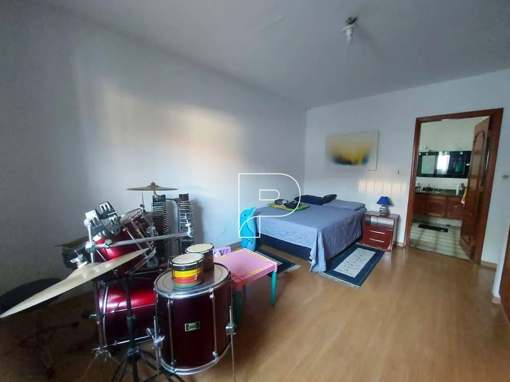 Casa, 3 quartos, 271 m² - Foto 5