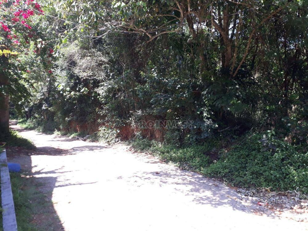 Terreno, 6629 m² - Foto 1