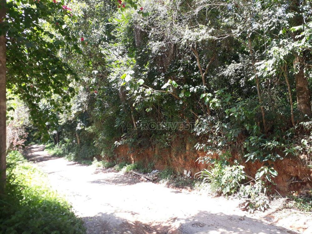 Terreno, 6629 m² - Foto 3