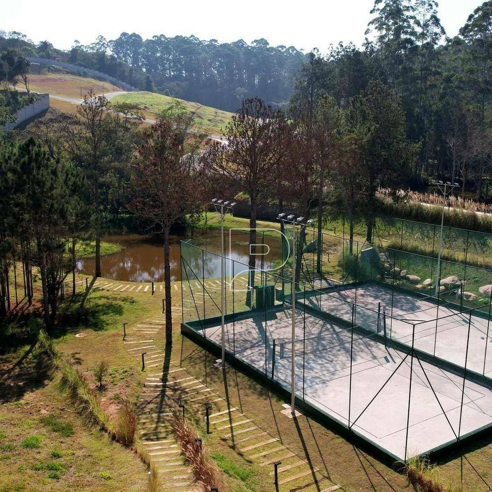 Loteamento e Condomínio, 523 m² - Foto 40