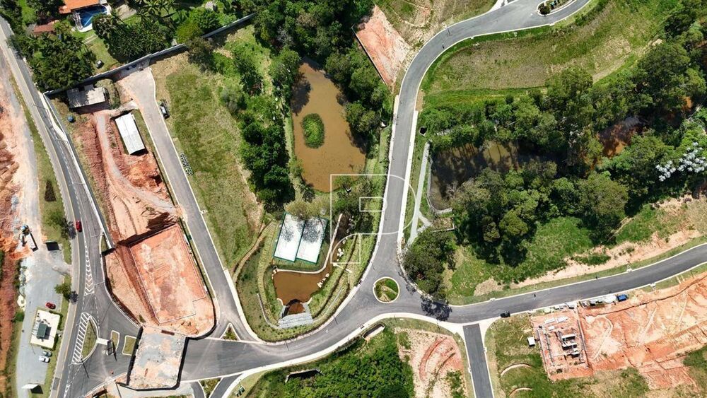Loteamento e Condomínio, 523 m² - Foto 19