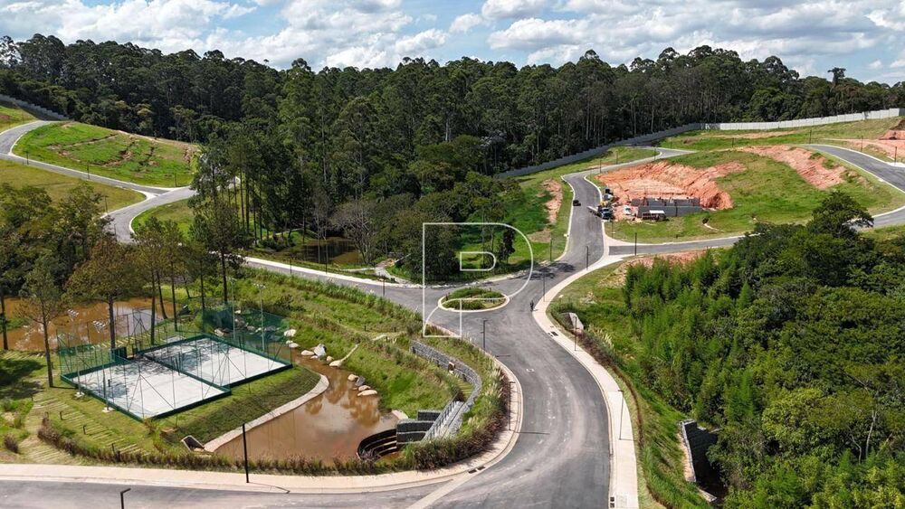 Loteamento e Condomínio, 523 m² - Foto 2