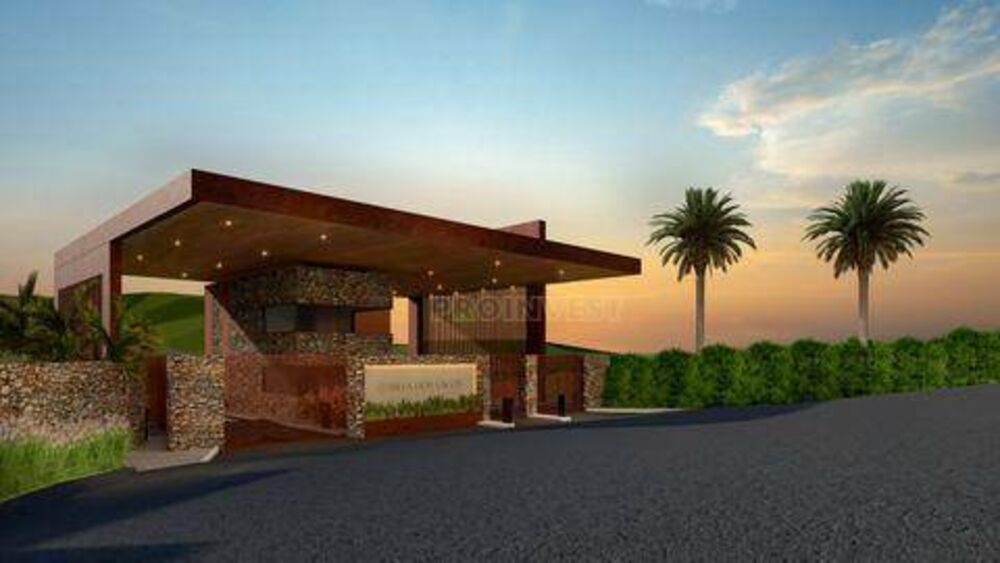 Loteamento e Condomínio, 523 m² - Foto 41