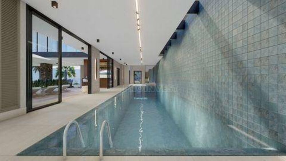 Loteamento e Condomínio, 523 m² - Foto 48