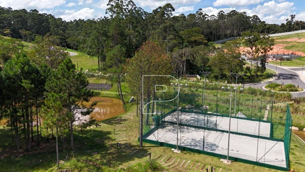 Loteamento e Condomínio, 523 m² - Foto 15