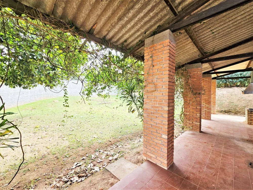 Loteamento e Condomínio, 1000 m² - Foto 8