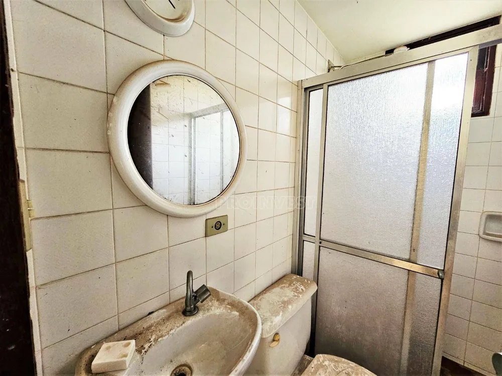 Loteamento e Condomínio, 1000 m² - Foto 1