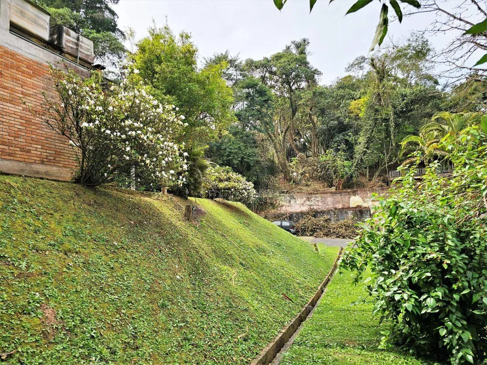 Loteamento e Condomínio, 1000 m² - Foto 7