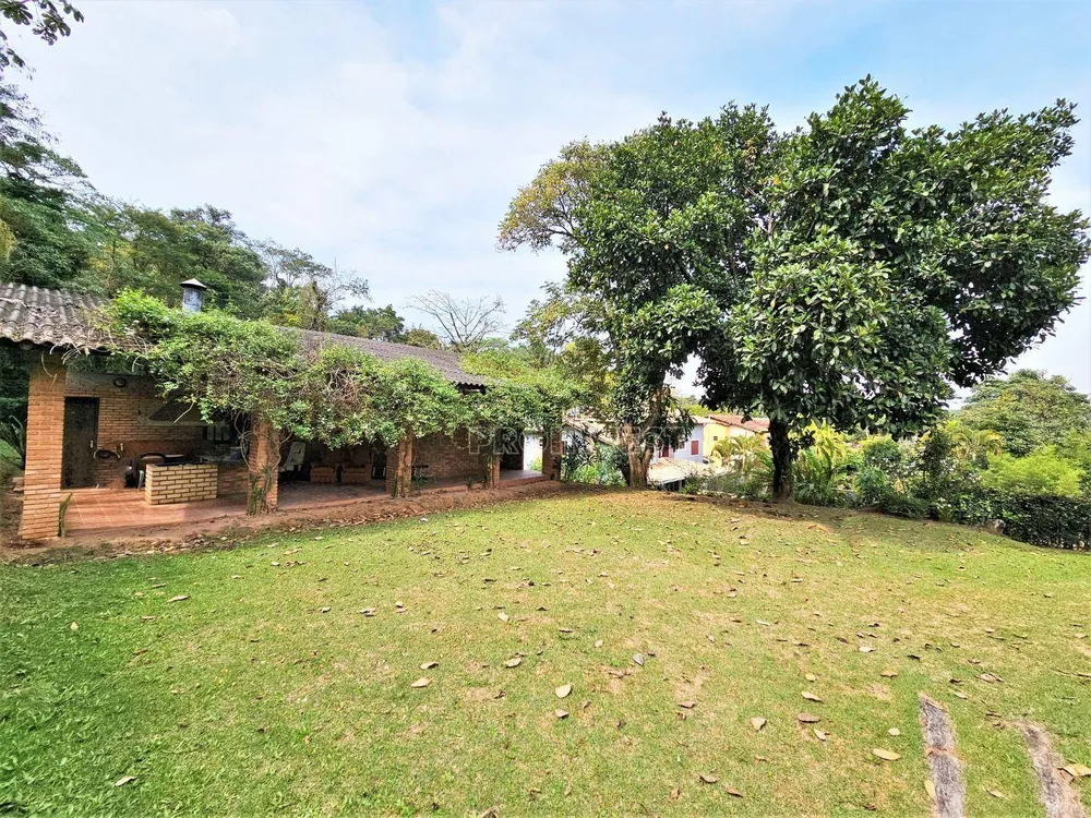 Loteamento e Condomínio, 1000 m² - Foto 6