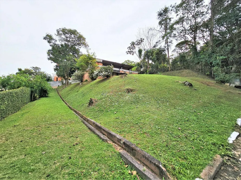 Loteamento e Condomínio, 1000 m² - Foto 5