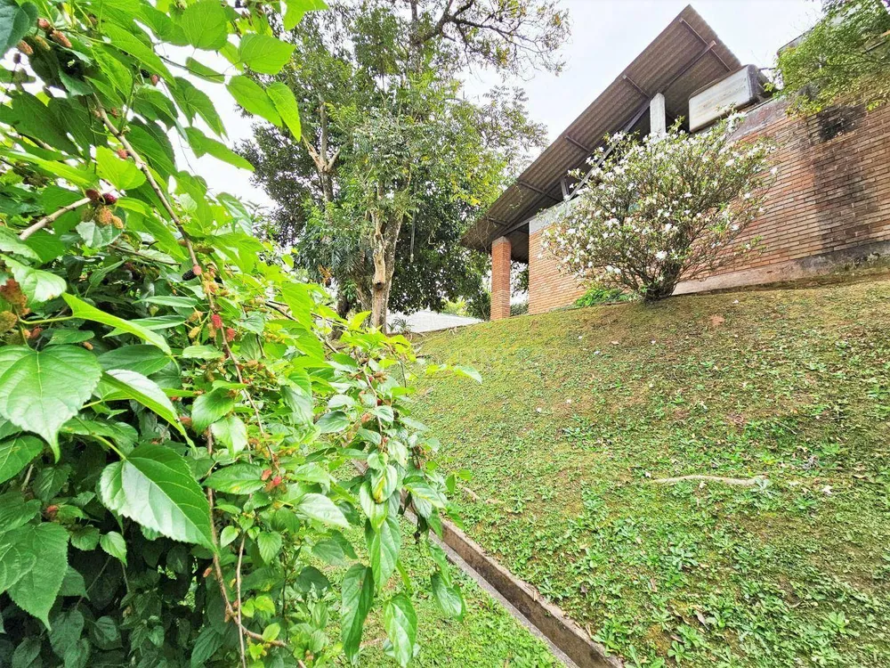 Loteamento e Condomínio, 1000 m² - Foto 3