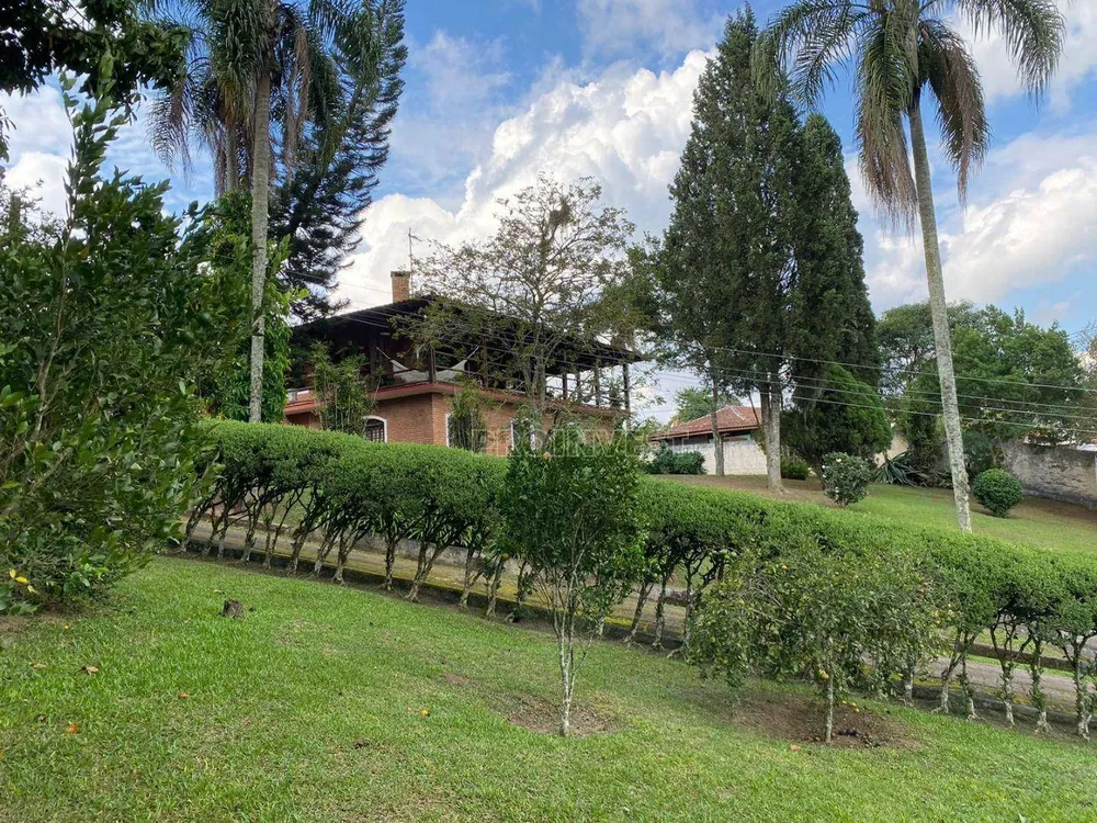 Casa, 3 quartos, 289 m² - Foto 13