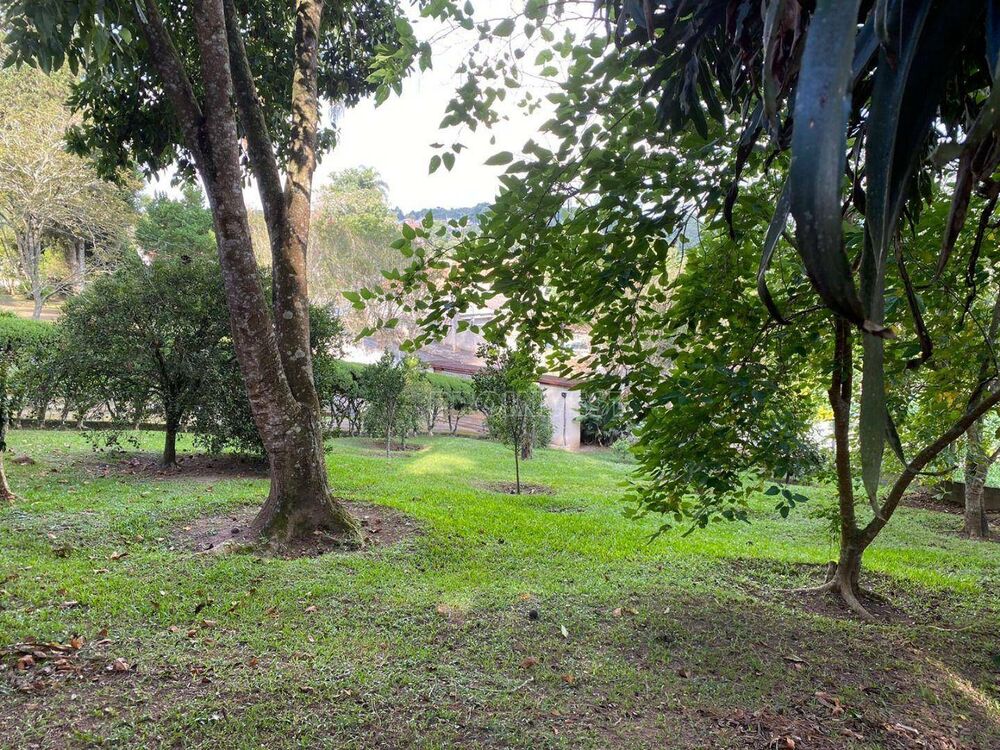 Casa, 3 quartos, 289 m² - Foto 9