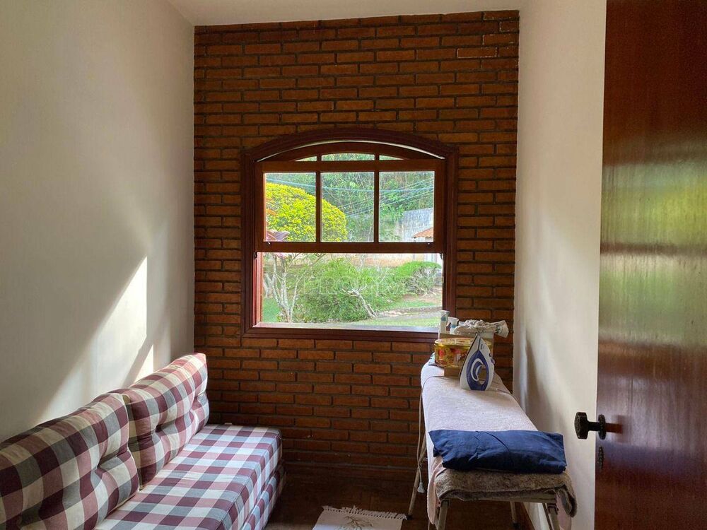 Casa, 3 quartos, 289 m² - Foto 7