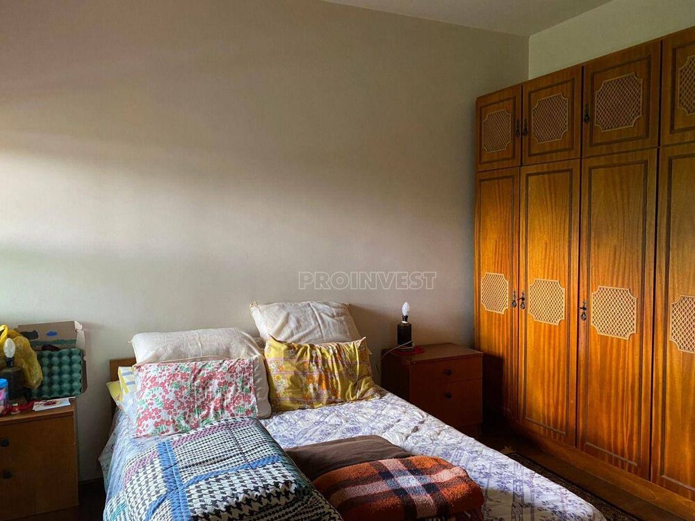 Casa, 3 quartos, 289 m² - Foto 11