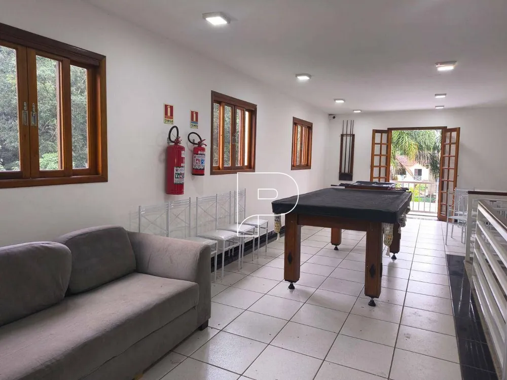 Casa de Condomínio, 3 quartos - Foto 12