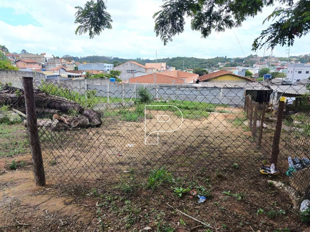 Terreno, 275 m² - Foto 8