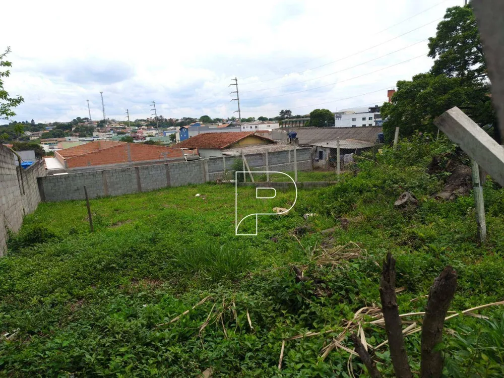 Terreno, 275 m² - Foto 7