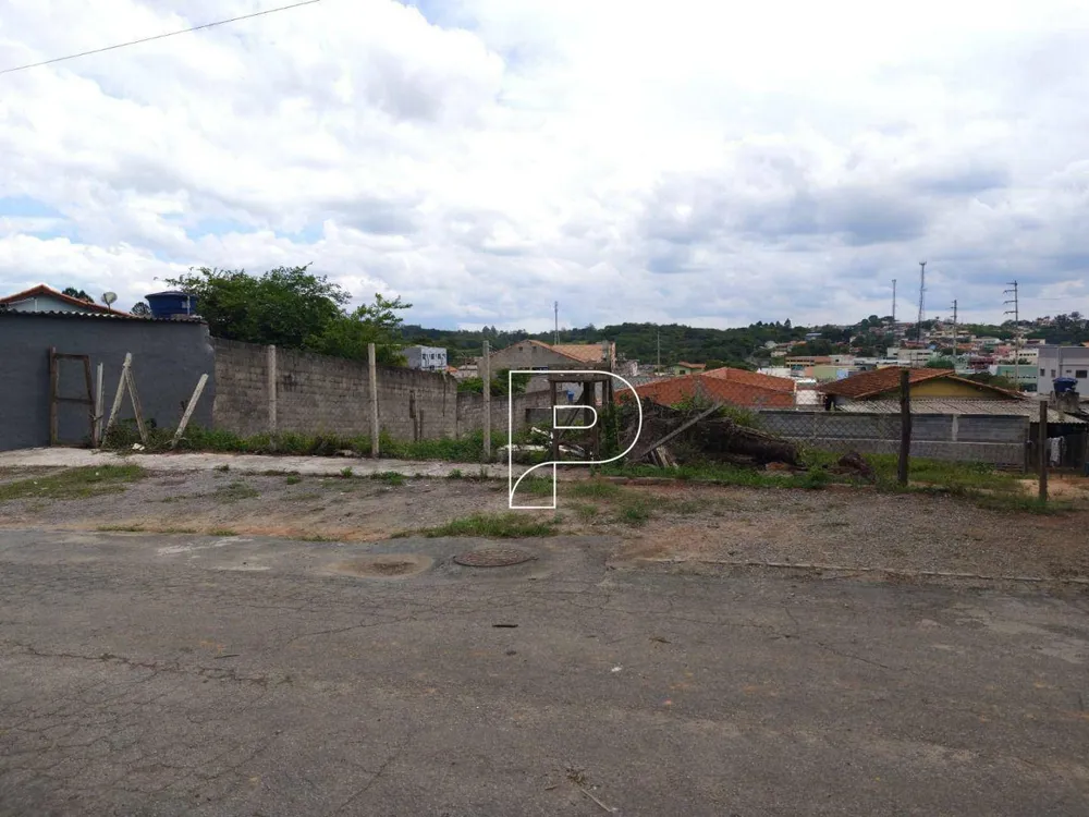 Terreno, 275 m² - Foto 8