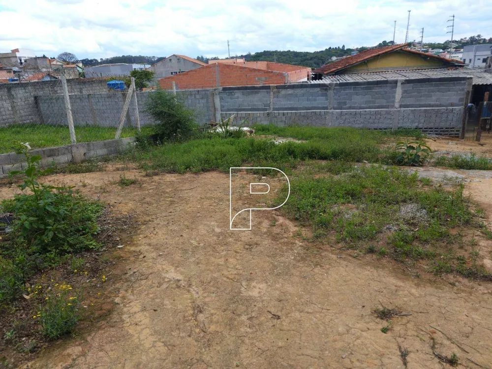 Terreno, 275 m² - Foto 4
