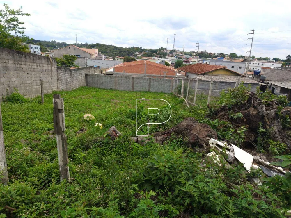 Terreno, 275 m² - Foto 3