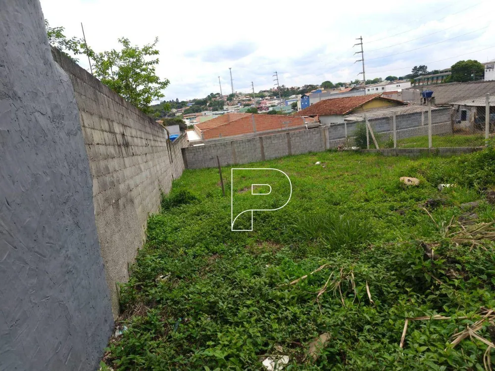 Terreno, 275 m² - Foto 4