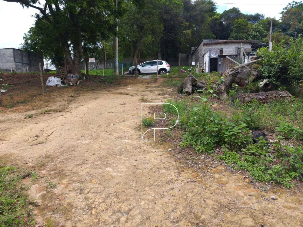 Terreno, 275 m² - Foto 2