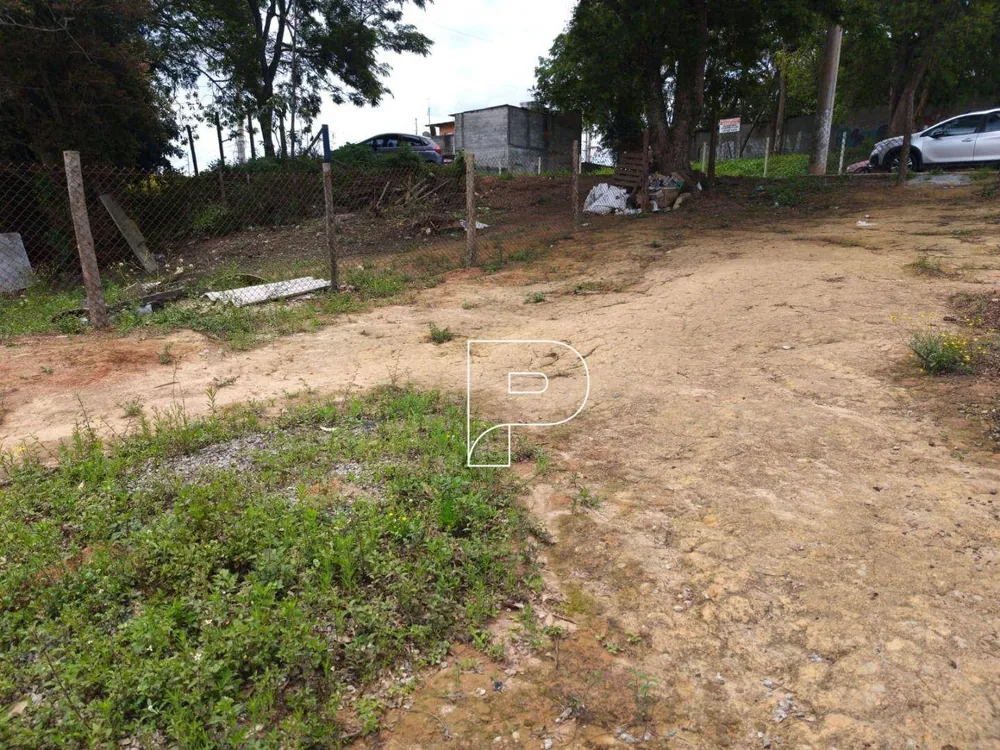 Terreno, 275 m² - Foto 12